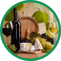 Solution_Enology