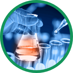 Solution_Industrial Chemistry
