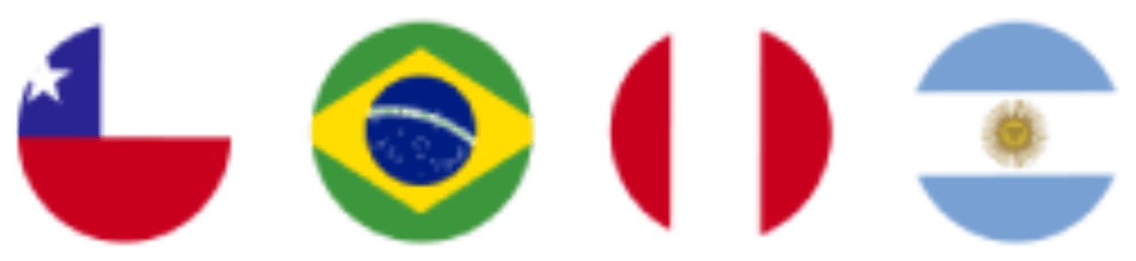 flags