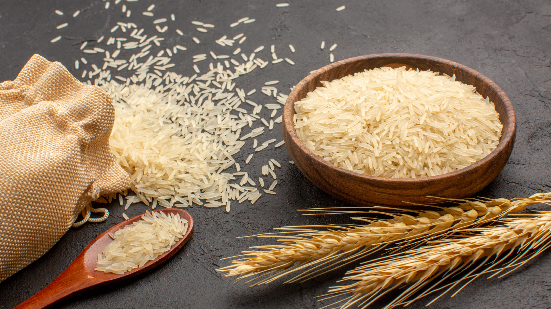 Beneficios y la sostenibilidad en ingredientes innovadores