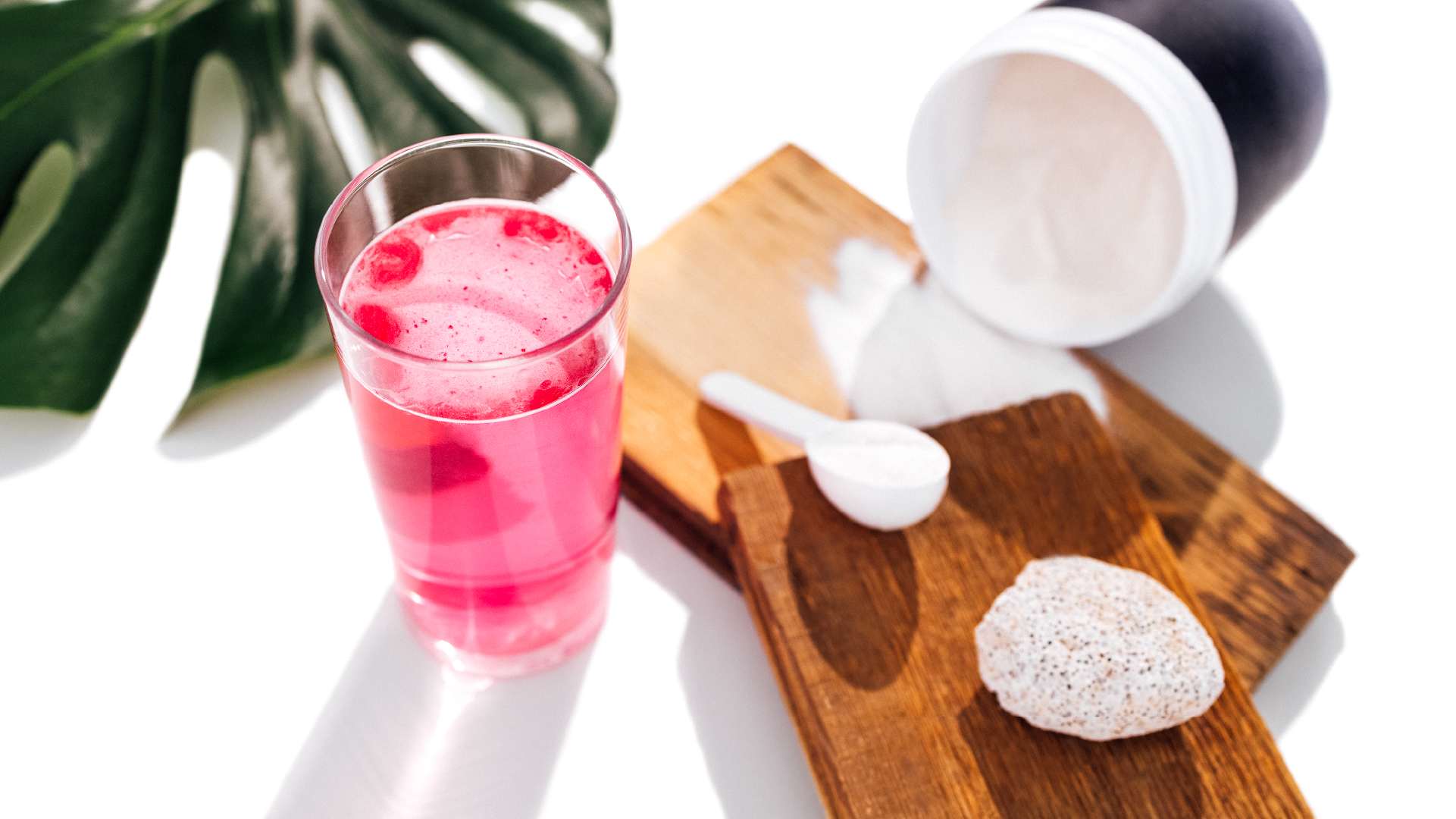 Compuestos fitoquímicos antioxidantes para mejorar la vida útil y el valor nutricional de alimentos funcionales.
