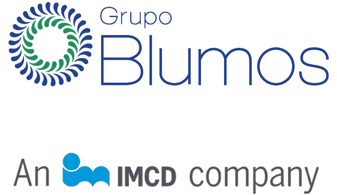 BLUMOS_Logotipo_color