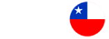 CHILE (1)