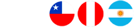 internacional